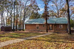 704 Co Rd 2601, Pittsburg, TX 75686 - Photo 2