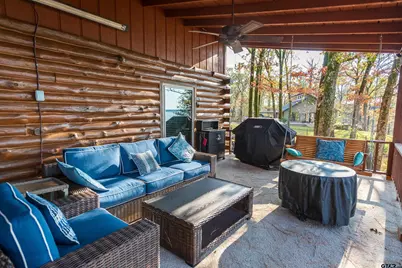 704 Cr 2601, Pittsburg, TX 75686 - Photo 22