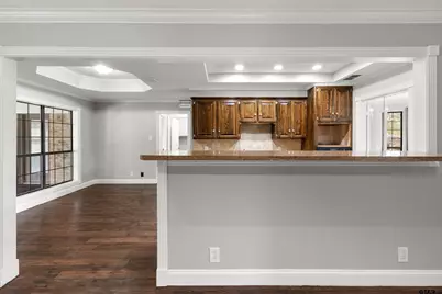 18133 Briarcrest Dr, Flint, TX 75762 - Photo 8