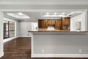 18133 Briarcrest Dr, Flint, TX 75762 - Photo 8