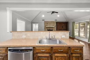 18133 Briarcrest Dr, Flint, TX 75762 - Photo 10