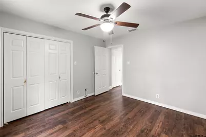 18133 Briarcrest Dr, Flint, TX 75762 - Photo 30