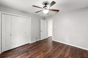 18133 Briarcrest Dr, Flint, TX 75762 - Photo 30