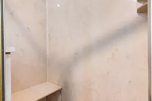 18133 Briarcrest Dr, Flint, TX 75762 - Photo 24