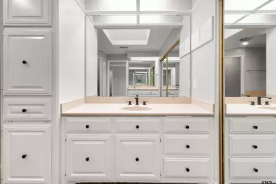 18133 Briarcrest Dr, Flint, TX 75762 - Photo 20