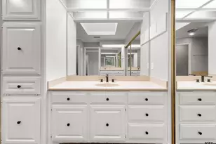 18133 Briarcrest Dr, Flint, TX 75762 - Photo 20