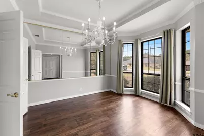 18133 Briarcrest Dr, Flint, TX 75762 - Photo 14