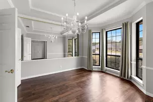 18133 Briarcrest Dr, Flint, TX 75762 - Photo 14