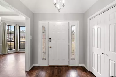 18133 Briarcrest Dr, Flint, TX 75762 - Photo 4