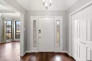 18133 Briarcrest Dr, Flint, TX 75762 - Photo 4