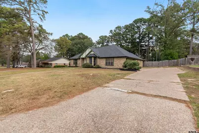 18133 Briarcrest Dr, Flint, TX 75762 - Photo 2