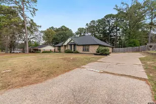 18133 Briarcrest Dr, Flint, TX 75762 - Photo 2