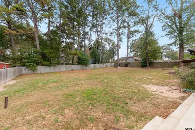 18133 Briarcrest Dr, Flint, TX 75762 - Photo 38