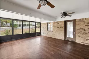 18133 Briarcrest Dr, Flint, TX 75762 - Photo 32