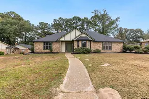 18133 Briarcrest Dr, Flint, TX 75762 - Photo 1