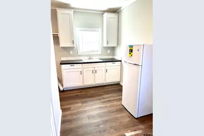 2830 Fm 1799, Mineola, TX 75773 - Photo 18