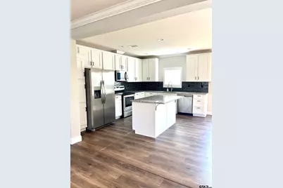 2830 Fm 1799, Mineola, TX 75773 - Photo 4