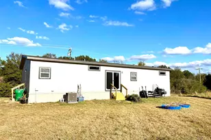 2830 Fm 1799, Mineola, TX 75773 - Photo 22