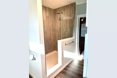 2830 Fm 1799, Mineola, TX 75773 - Photo 12