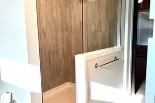 2830 Fm 1799, Mineola, TX 75773 - Photo 12