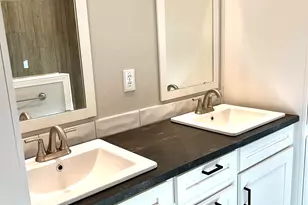 2830 Fm 1799, Mineola, TX 75773 - Photo 10