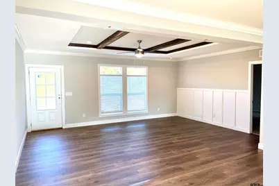 2830 Fm 1799, Mineola, TX 75773 - Photo 6