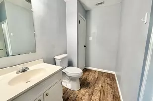 1015 Bryan St, Jacksonville, TX 75766 - Photo 12