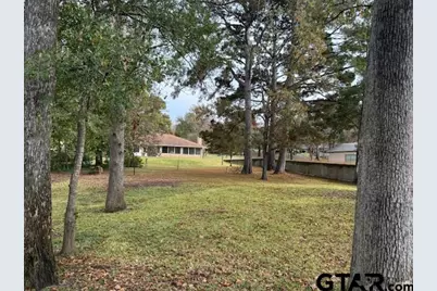 110 Williamsburg, Bullard, TX 75757 - Photo 10