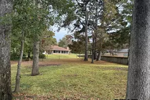 110 Williamsburg, Bullard, TX 75757 - Photo 10