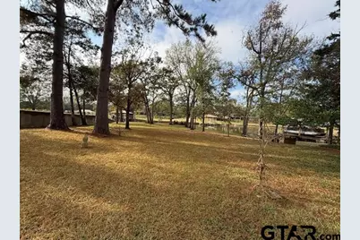 110 Williamsburg, Bullard, TX 75757 - Photo 4