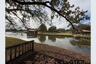 110 Williamsburg, Bullard, TX 75757 - Photo 6