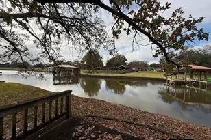 110 Williamsburg, Bullard, TX 75757 - Photo 6