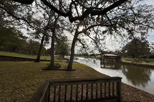 110 Williamsburg, Bullard, TX 75757 - Photo 12