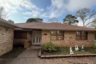 110 Williamsburg, Bullard, TX 75757 - Photo 1