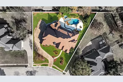 2017 Hollystone, Tyler, TX 75703 - Photo 42