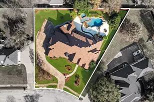 2017 Hollystone, Tyler, TX 75703 - Photo 42