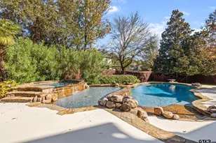 2017 Hollystone, Tyler, TX 75703 - Photo 40