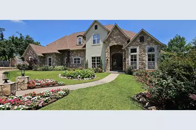 2017 Hollystone, Tyler, TX 75703 - Photo 46