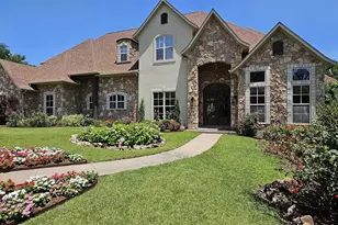 2017 Hollystone, Tyler, TX 75703 - Photo 46