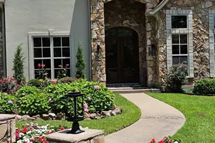 2017 Hollystone, Tyler, TX 75703 - Photo 48