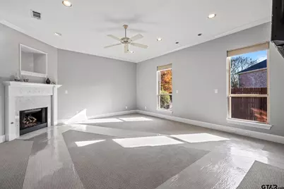 2017 Hollystone, Tyler, TX 75703 - Photo 20