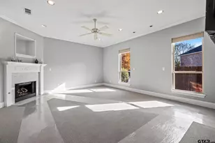 2017 Hollystone, Tyler, TX 75703 - Photo 20