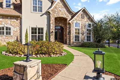 2017 Hollystone, Tyler, TX 75703 - Photo 2