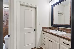 2017 Hollystone, Tyler, TX 75703 - Photo 30