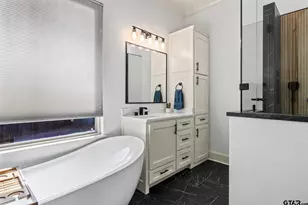 2017 Hollystone, Tyler, TX 75703 - Photo 24