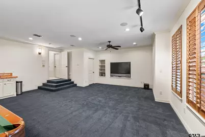2017 Hollystone, Tyler, TX 75703 - Photo 36
