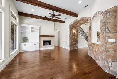 2017 Hollystone, Tyler, TX 75703 - Photo 8