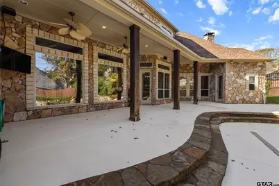 2017 Hollystone, Tyler, TX 75703 - Photo 38