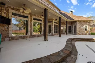 2017 Hollystone, Tyler, TX 75703 - Photo 38