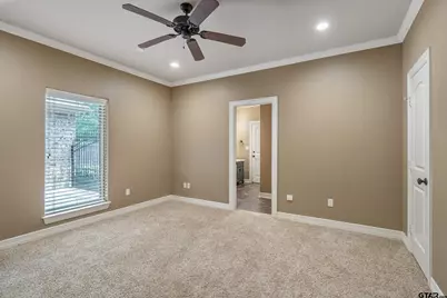 2441 Fm 2685, Gilmer, TX 75644 - Photo 30
